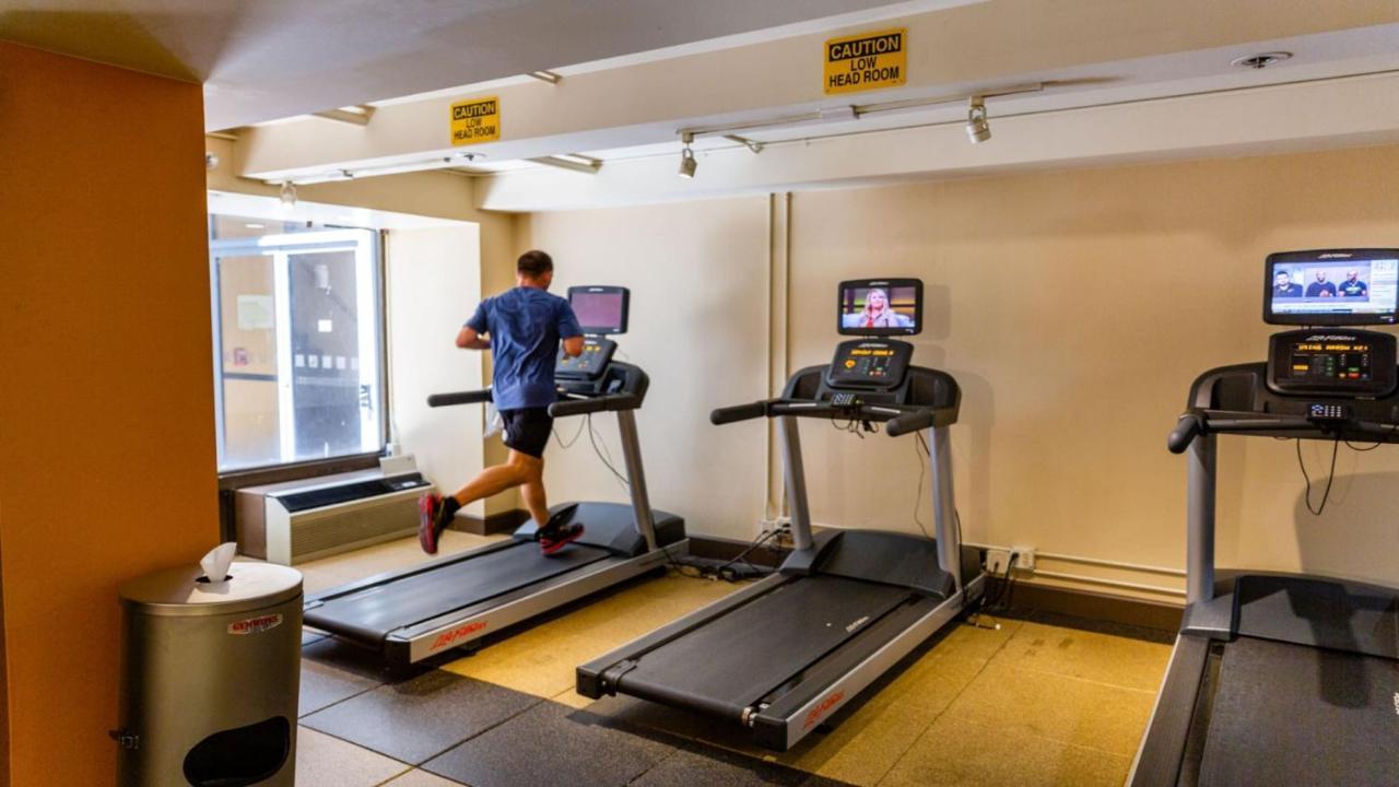Holiday Inn San Jose-Silicon Valley By Ihg Zewnętrze zdjęcie