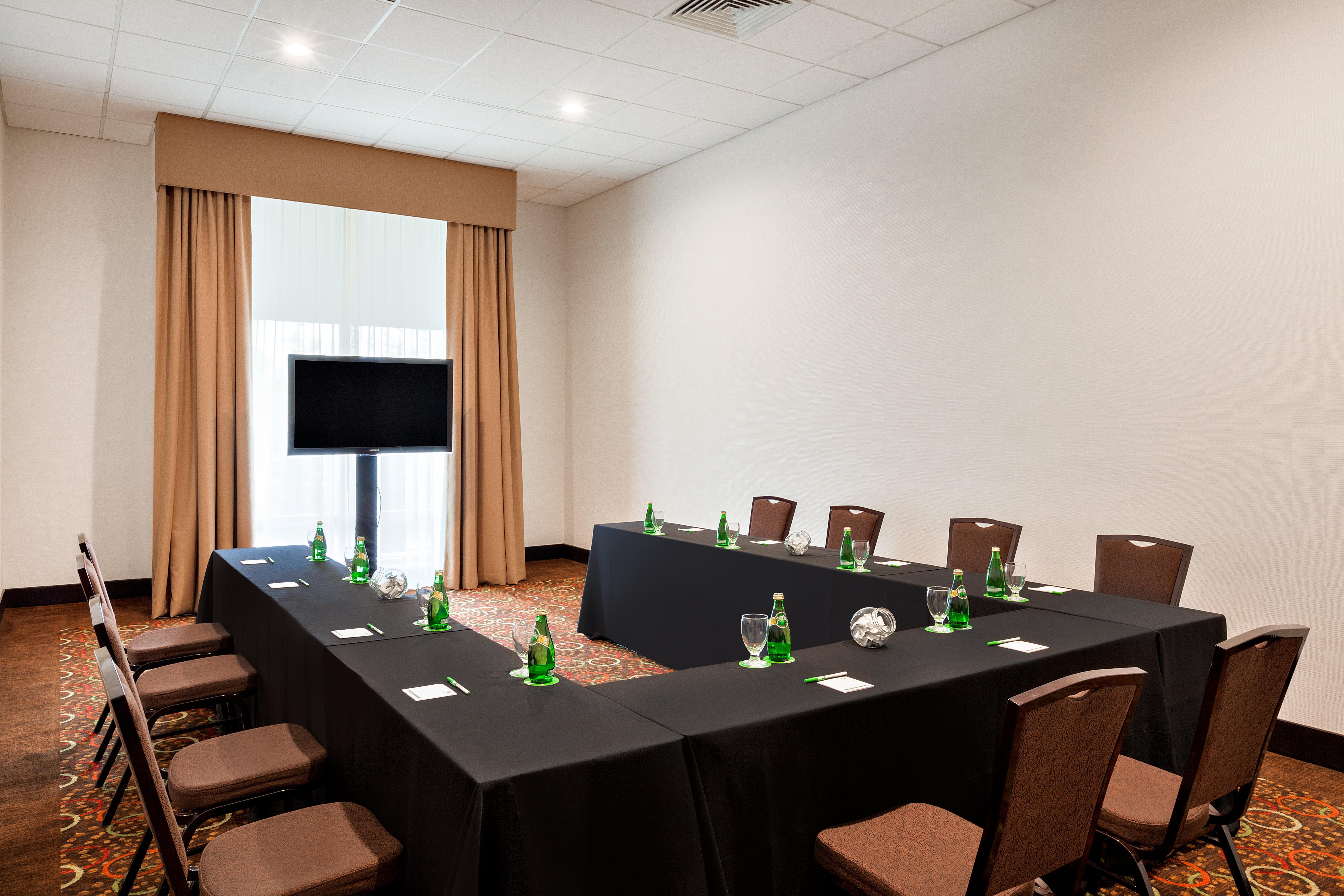 Holiday Inn San Jose-Silicon Valley By Ihg Zewnętrze zdjęcie